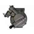 Compresseur, climatisation Airstal 10-3737 - Visuel 2