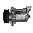 Compresseur, climatisation Airstal 10-3738 - Visuel 1