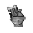Compresseur, climatisation Airstal 10-3738 - Visuel 2
