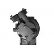 Compresseur, climatisation Airstal 10-3739 - Visuel 2