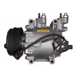 Compresseur, climatisation Airstal 10-3742 - Visuel 1