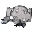 Compresseur, climatisation Airstal 10-3742 - Visuel 2