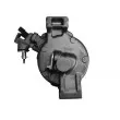 Compresseur, climatisation Airstal 10-3743 - Visuel 2