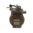Compresseur, climatisation Airstal 10-3746 - Visuel 2