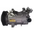 Compresseur, climatisation Airstal 10-3747 - Visuel 1