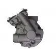 Compresseur, climatisation Airstal 10-3747 - Visuel 2