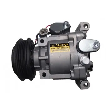 Compresseur, climatisation Airstal 10-3749