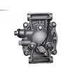 Compresseur, climatisation Airstal 10-3749 - Visuel 2