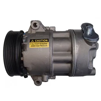Compresseur, climatisation Airstal 10-3750