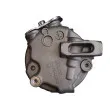 Compresseur, climatisation Airstal 10-3750 - Visuel 2