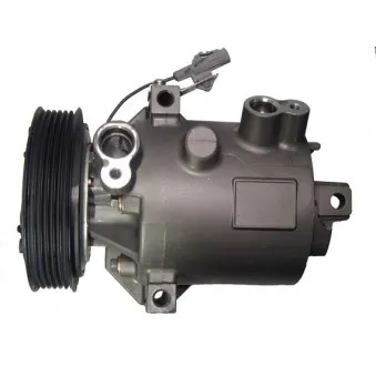 Compresseur, climatisation Airstal 10-3759