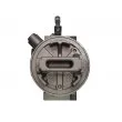 Compresseur, climatisation Airstal 10-3759 - Visuel 2