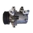 Compresseur, climatisation Airstal 10-3760 - Visuel 1