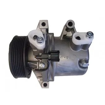 Compresseur, climatisation Airstal