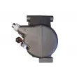 Compresseur, climatisation Airstal 10-3760 - Visuel 2