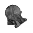 Compresseur, climatisation Airstal 10-3761 - Visuel 2