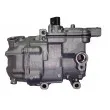 Compresseur, climatisation Airstal 10-3769 - Visuel 1