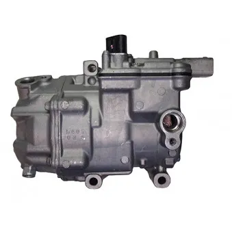 Compresseur, climatisation Airstal 10-3769
