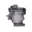 Compresseur, climatisation Airstal 10-3769 - Visuel 2