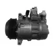 Compresseur, climatisation Airstal 10-3770 - Visuel 1
