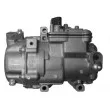Compresseur, climatisation Airstal 10-3771 - Visuel 1