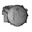 Compresseur, climatisation Airstal 10-3771 - Visuel 2