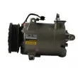 Compresseur, climatisation Airstal 10-3773 - Visuel 1