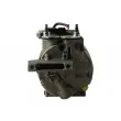 Compresseur, climatisation Airstal 10-3773 - Visuel 2