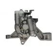 Compresseur, climatisation Airstal 10-3774 - Visuel 2