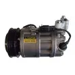 Compresseur, climatisation Airstal 10-3775 - Visuel 1