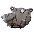 Compresseur, climatisation Airstal 10-3775 - Visuel 2