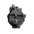 Compresseur, climatisation Airstal 10-3776 - Visuel 2