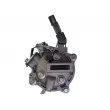 Compresseur, climatisation Airstal 10-3778 - Visuel 2
