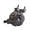 Compresseur, climatisation Airstal 10-3794 - Visuel 2