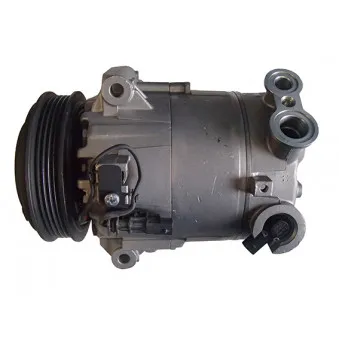 Compresseur, climatisation Airstal 10-3796