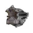 Compresseur, climatisation Airstal 10-3796 - Visuel 2