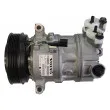 Compresseur, climatisation Airstal 10-3807 - Visuel 1