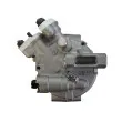 Compresseur, climatisation Airstal 10-3807 - Visuel 2