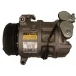 Compresseur, climatisation Airstal 10-3812 - Visuel 1