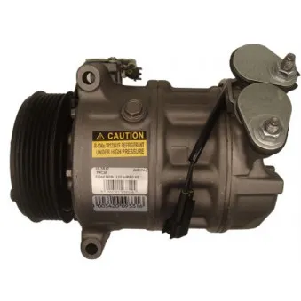 Compresseur, climatisation Airstal 10-3812