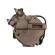 Compresseur, climatisation Airstal 10-3812 - Visuel 2