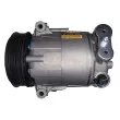 Compresseur, climatisation Airstal 10-3813 - Visuel 1
