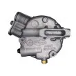 Compresseur, climatisation Airstal 10-3813 - Visuel 2