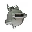 Compresseur, climatisation Airstal 10-3827 - Visuel 2