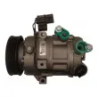 Compresseur, climatisation Airstal 10-3836 - Visuel 1