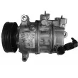 Compresseur, climatisation Airstal 10-3869 - Visuel 1