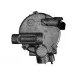Compresseur, climatisation Airstal 10-3869 - Visuel 2