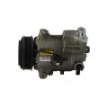 Compresseur, climatisation Airstal 10-3870 - Visuel 1