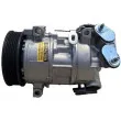 Compresseur, climatisation Airstal 10-3871 - Visuel 1