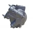 Compresseur, climatisation Airstal 10-3871 - Visuel 2